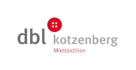DBL Kotzenberg