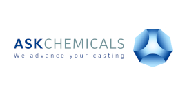 ASK Chemicals CoreTech GmbH