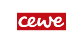 CEWE Stiftung & Co.KGaA