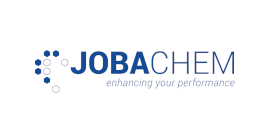 Jobachem GmbH