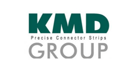 KMD Connectors Stolberg GmbH
