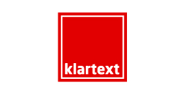 Klartext GmbH