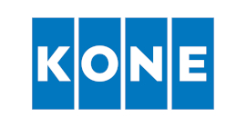 Kone GmbH