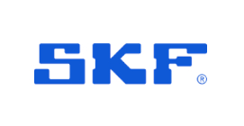 SKF