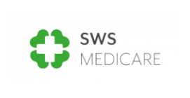 SWS-Medicare