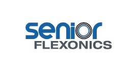 Senior Flexonics GmbH