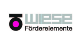 WIESE Förderelemente GmbH