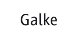 Alfred Galke GmbH