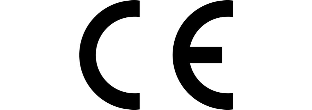 Icon CE