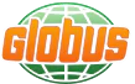 Globus Logistik GmbH & Co. KG