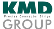 KMD Connectors Stolberg GmbH