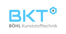 BÖHL-Kunststofftechnik GmbH & Co. KG