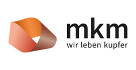 KME Mansfeld GmbH