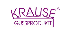 Krause Gussprodukte GmbH
