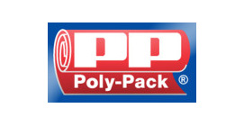 Poly-Pack Verpackungs-GmbH & Co.KG