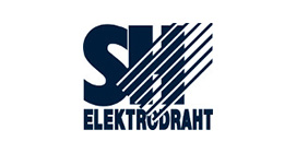 Schwering und Hasse Elektrodraht GmbH