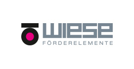 WIESE Förderelemente GmbH